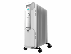 5882 Olejový radiátor ReadyWarm 9000