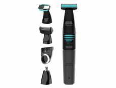 4229 PrecisionCare Extreme 5v1 holicí st