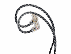 Stagg SPM MIC-CORD, kabel s mikrofonem pro SPM-235/SPM-435 MK2