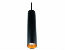 Lampa pro bezdrátový systém DPM X-Line STP-12W-30B, 12W, LED
