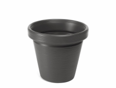 Kvetináč Lamela Agawa DLuto 745-82, plastový, O 55 cm