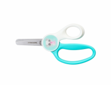 Detské nožnice FISKARS 1064076, 13 cm
