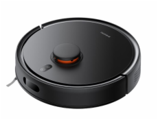 Xiaomi Robot Vacuum S20 (Black) EU