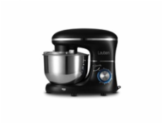 Lauben Kitchen Machine 550BC