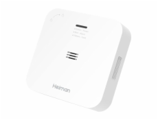 Inteligentný detektor oxidu uhoľnatého Heiman WS-720ES Tuya WiFi