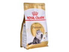 Royal Canin Persian Adult suché krmivo pro kočky Dospělý Drůbež, Rýže, Zeleninová 400 g Royal Canin Persian Adult suché krmivo pro kočky Dospělý Drůbež, Rýže, Zeleninová 400 g