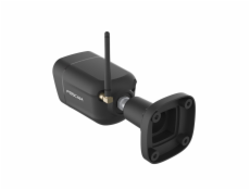 IP kamera FOSCAM V5P 5MP WI-FI Čierna