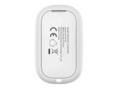 Chytré diaľkové ovládanie Heiman HS1RC-E ZigBee