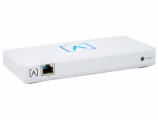 ALTA CONTROL - Lokální network controller pro ALTA produkty