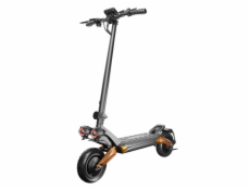Elektrický skútr RUPTOR R6 V3 Měď