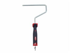 Rukojeť válečku Haushalt, 18 cm