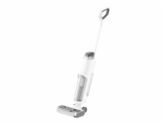 Akumulátorový vertikálny mop Mova K10 Pro