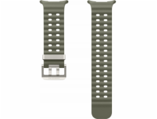Samsung Sportovní řemínek Marine Band pro Ultra Green