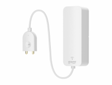 Gosund ST19 smart ZigBee flood/water leak sensor Tuya