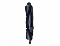 Main brush for Airrobo T20+
