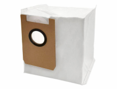 Dust taška pre Airrobo T20+ (6pcs)