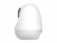 360 ° vnútorná WiFi kamera Botslab 2E Pro C213 3MP
