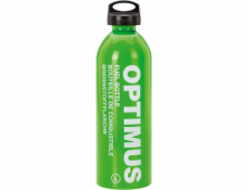 Palivová fľaša Optimus 1,0L, veľkosť L