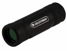 Celestron UpClose G2 10x25 monokulár (71213) (28214680)