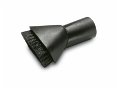 Saugpinsel DN 35, Düse