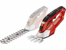 Akku-Gras- und Strauchschere GE-CG 12 Li WT, 12Volt, Grasschere Akku-Gras- und Strauchschere GE-CG 12 Li WT, 12Volt, Grasschere