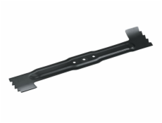 Bosch ERSATZMESSER ADVANCEDROTAK6XX