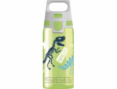 Fľaša na pitie VIVA ONE Jurassica 0,5L