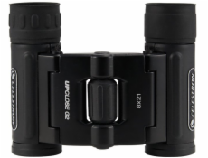LORNETKA UPCLOSE G2 8X21 ROOF