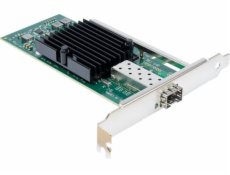 ST-7211, LAN-Adapter