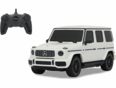 Jamara Mercedes-Benz AMG G63