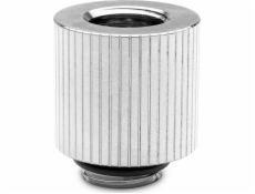EKWB EK-Quantum Torque Rotary Offset 3 - Nikel, zmes