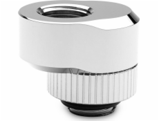 EKWB EK-Quantum Torque Rotary Offset 7 - Nikel, zmes