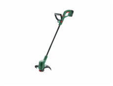 Bosch EasyGrassCut 18V-26