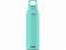SIGG Hot & Cold One Light Glacier 0,55 l, termoska