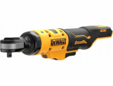 DEWALT "Akumulátorová račňa DCF503L1G, 3/8", 12 V, skrutkovač"