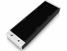 EKWB EK-Quantum Surface P360M - Čierna, Radiátor