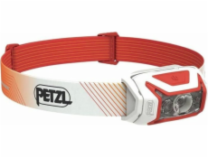 ACTIK CORE, LED svetlo