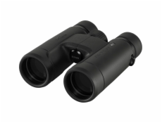 Nikon Prostaff P7  8x42