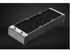 EKWB EK-Quantum Surface X360M, radiátor