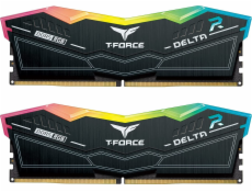 Team Group DIMM 32 GB DDR5-6000 (2x 16 GB) duálna sada, RAM
