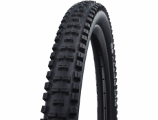 Schwalbe Big Betty Performance, Reifen