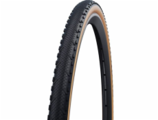 X-ONE Speed Performance, Reifen