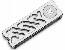 EK-Quantum Convection M.2 NVMe - Nickel, Kühlkörper