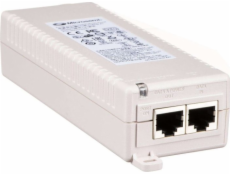 Aruba AP-POE-AFGE Midspan Injector, PoE-Injektor