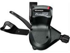 Řadící páčka SHIMANO TIAGRA SL-4700 10rychl. pravá