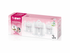 BWT náhradní filtr Mg2+ 3ks