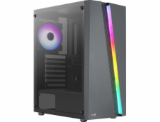Aerocool Blade, vežové púzdro