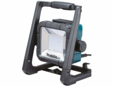 Makita DEADML805 Aku LED svítilna Li-ion LXT 14,4V + 18V Z