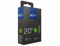 Schwalbe duše 20  AV6 28/40-406 auto-ventilek