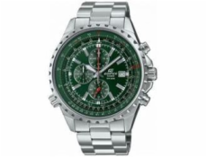 Casio EF-527D -3AVUEF watch